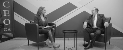 PDAC 2023 Video
